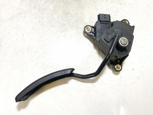 Pedal Pedal MAZDA PREMACY (CP) 2.0 TD (90 hp) 35860952 35860952