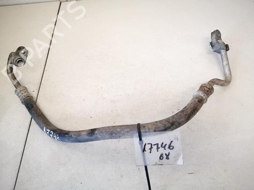 Used AC pipe AC pipe TOYOTA RAV 4 II (_A2_) 2.0 D 4WD (CLA20_, CLA21_, CLA20R, CLA21R) (116 hp) 32901937 32901937