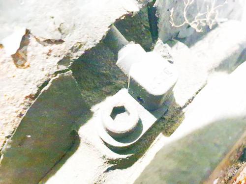 Electronic module TOYOTA HIGHLANDER / KLUGER (_U4_) 3.5 (GSU40_, GSU40R) | BP35160967M83 - Image 2