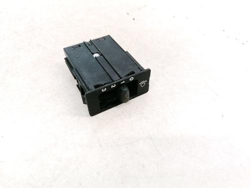 switch-honda-logo-ga-1996-1997-1998-1999-2000-2001-2002-35494587 main image