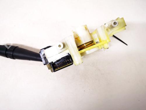 Warning switch KIA SORENTO I (JC) 2.5 CRDi 4WD | BP35567622I22 - Image 3