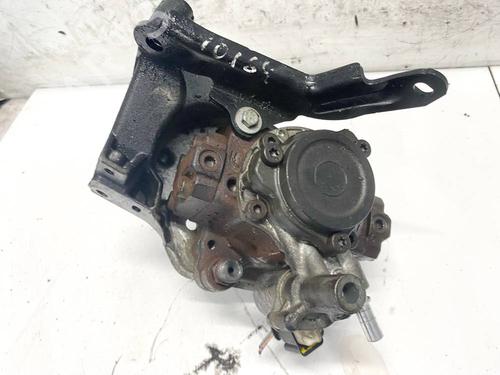 Injection pump CITROËN BERLINGO MULTISPACE (B9) 1.6 HDi 110 | BP35043390M78 - Image 3