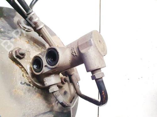 Used Brake master cylinder Brake master cylinder FORD KUGA I 2.0 TDCi (140 hp) 35162928 35162928
