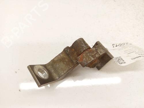 Hinge/Door check strap AUDI A4 B8 (8K2) 2.0 TDI | BP36005708C146 - Image 2