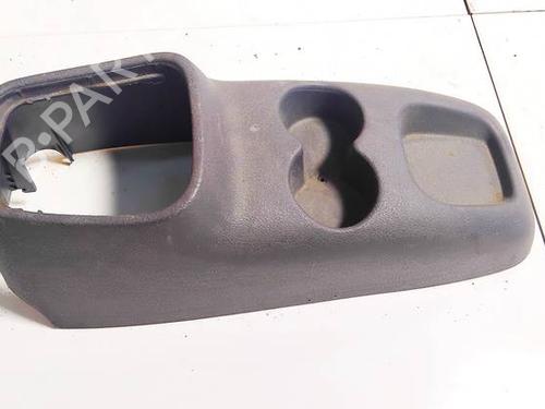 Used Cup/Object holder Cup/Object holder RENAULT ESPACE III (JE0_) 2.2 dCi (JE0K) (130 hp) 35056923 35056923