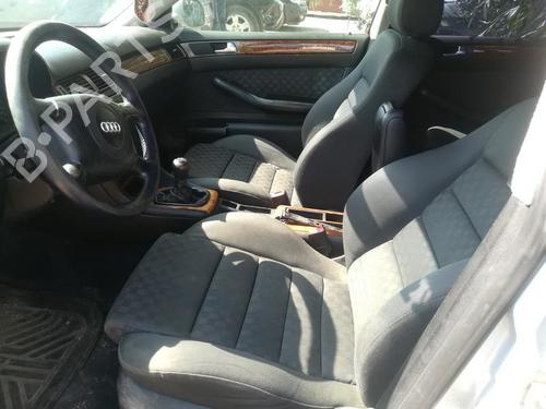 Switch AUDI A6 C5 (4B2, 4B4) 1.9 TDI | BP33510549I30 - Image 7