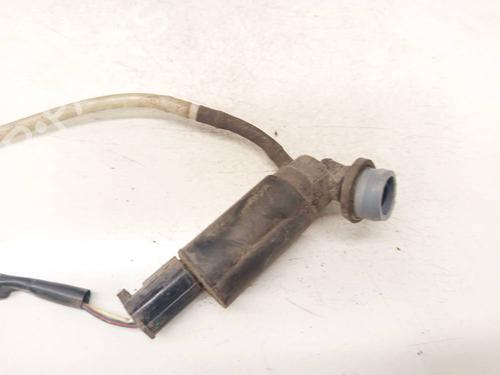 washer-pump-toyota-avensis-_t25_-2003-2004-2005-2006-2007-2008-34767469 main image