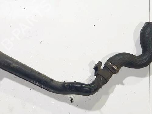 Used Pipe Pipe OPEL ASTRA H (A04) 1.7 CDTI (L48) (100 hp) 32959765 32959765