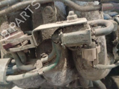 Used Electronic module Electronic module 38738074 38738074