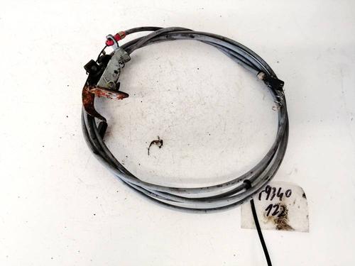 Used Switch Switch 35236581 35236581