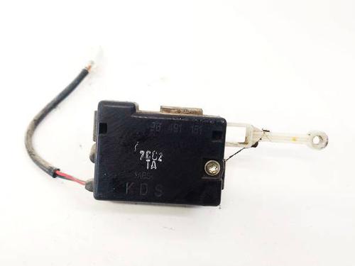 Electronic module CHEVROLET CAPTIVA (C100, C140) 2.0 D | BP35079020M83 - Image 2