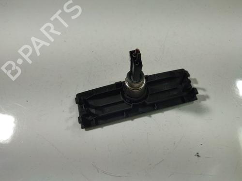 Electronic module OPEL SIGNUM Hatchback (Z03) 2.2 DTI (F48) | BP34797984M83 - Image 3