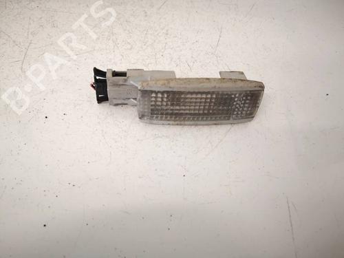 Plafoniera interna Plafoniera interna VW PASSAT B5.5 (3B3) 1.9 TDI (130 hp) 36174270 36174270