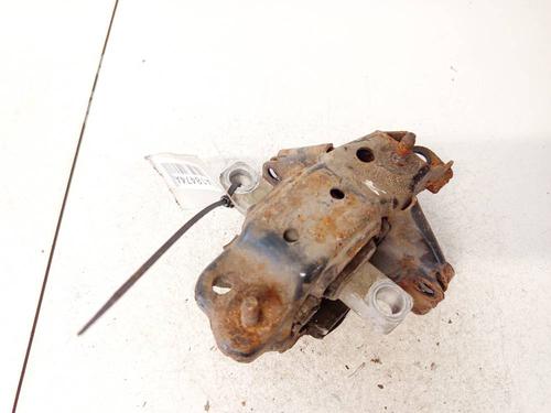 Used Engine mount Engine mount SKODA FABIA II (542) 1.4 TDI (80 hp) 32571960 32571960