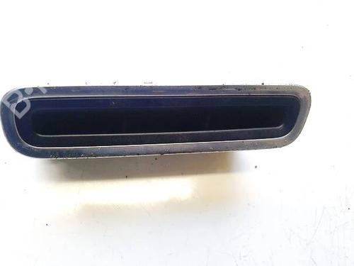 Used Air vent Air vent 35119891 35119891