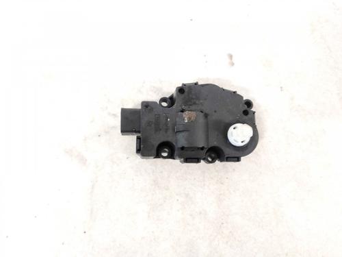 Used Electronic module Electronic module LAND ROVER DISCOVERY SPORT (L550) 2.0 D 4x4 (180 hp) 33086037 33086037