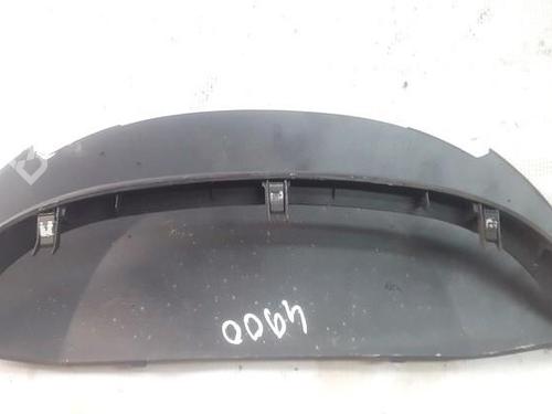 Used Other Other 38583178 38583178