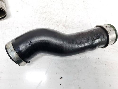 BP32586139M125 main image