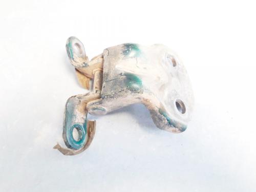 Used Hinge/Door check strap Hinge/Door check strap SUBARU FORESTER (SF_) 2.0 AWD (SF5) (125 hp) 33530367 33530367