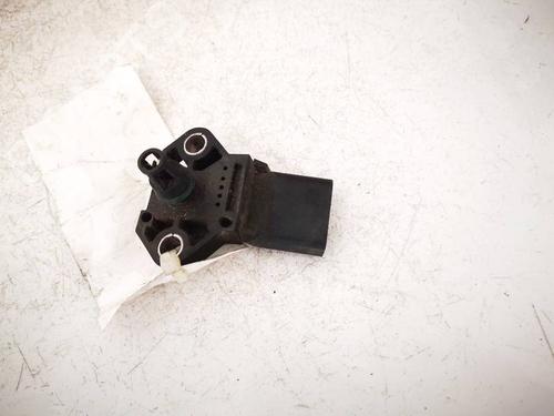 Electronic module MAZDA 6 Estate (GJ, GL) 2.2 D | BP38504082M83 - Image 3