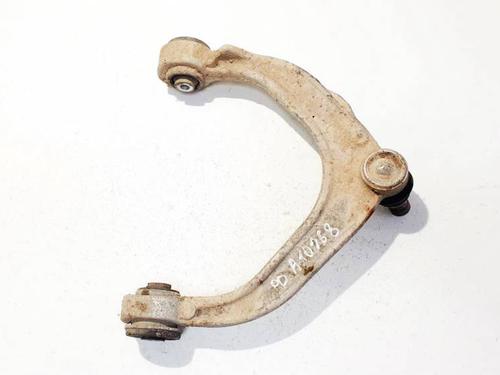 Used Right front suspension arm Right front suspension arm 34836658 34836658