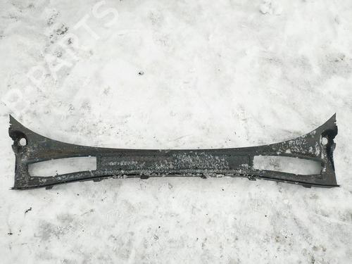 Used Scuttle panel Scuttle panel 35454930 35454930