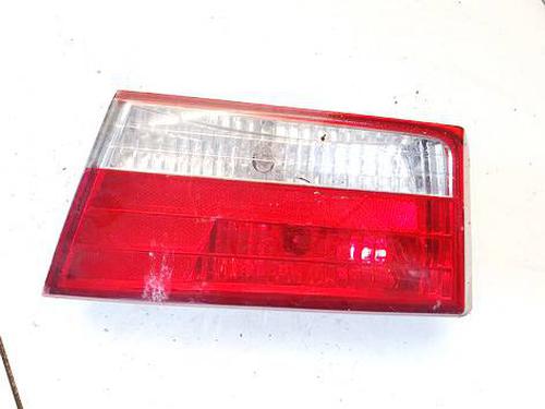 Used Right tailgate light Right tailgate light 36942901 36942901