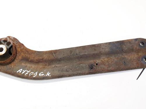 Used Left rear suspension arm Left rear suspension arm OPEL ANTARA A (L07) 2.0 CDTI (150 hp) 35420838 35420838