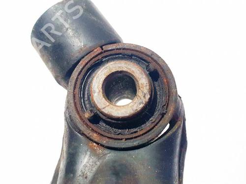 Engine mount CITROËN C4 II Hatchback Van (NC_) 1.6 HDi | BP39757694M89 - Image 3