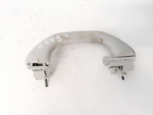 interior-roof-handle-vw-golf-plus-v-5m1-521-2004-2005-2006-2007-2008-2009-2010-2011-2012-2013-35234151 main image