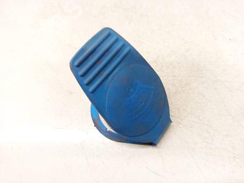 Used Pipe Pipe VOLVO V50 (545) 2.0 D (136 hp) 40245521 40245521