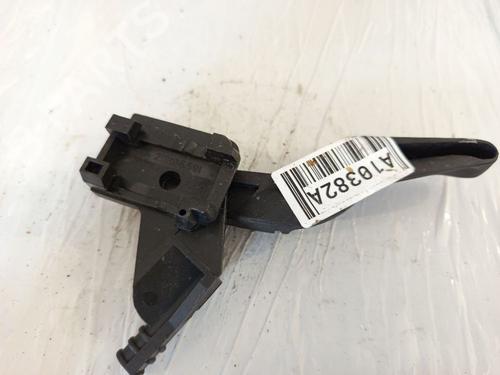 Used Interior handle Interior handle OPEL ASTRA H (A04) 1.7 CDTI (L48) (110 hp) 34989071 34989071