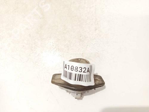 Used Licence plate light Licence plate light HONDA FR-V (BE) 2.2 i CTDi (BE5) (140 hp) 34899911 34899911