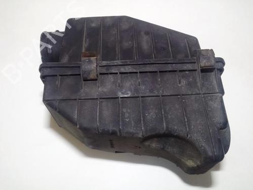 Used Air filter box Air filter box ROVER 200 II Hatchback (RF) 214 Si (103 hp) 35711953 35711953
