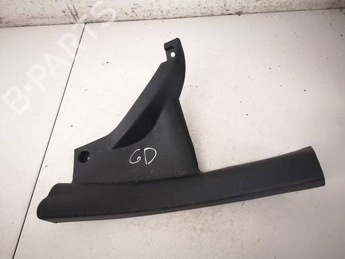 Used Step Step KIA PICANTO III (JA) 1.0 (67 hp) 40067722 40067722