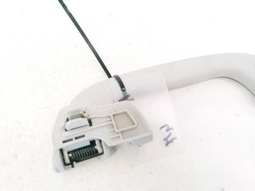 Interior roof handle MAZDA 5 (CR) 2.0 CD (CR19) | BP35388706I35 - Image 3