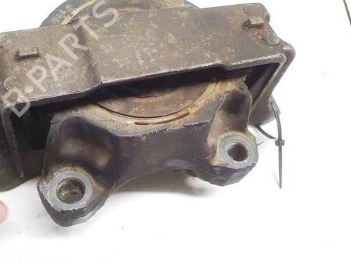 Engine mount FORD FOCUS C-MAX (DM2) 1.8 TDCi | BP32936291M89 - Image 2