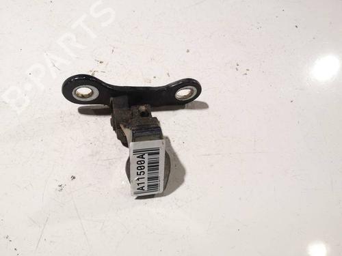 Used Hinge/Door check strap Hinge/Door check strap 38581070 38581070
