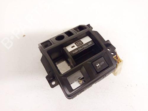 Comutador Comutador 34874312 34874312