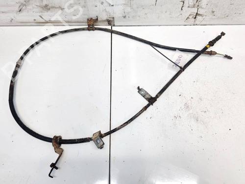 Used Cable Cable MAZDA 5 (CR) 2.0 CD (CR19) (143 hp) 35082072 35082072