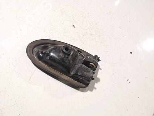 Front left interior door handle RENAULT MASCOTT Van (FH_) 110 | BP37481291I13 - Image 2