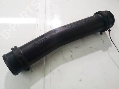 Used Pipe SUBARU LEGACY IV Estate (BP) 2.0 AWD (BP5) (138 hp) 32534755