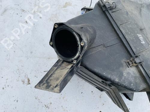 Air filter box AUDI A6 C4 (4A2) 1.8 | BP35511680M87 - Image 3