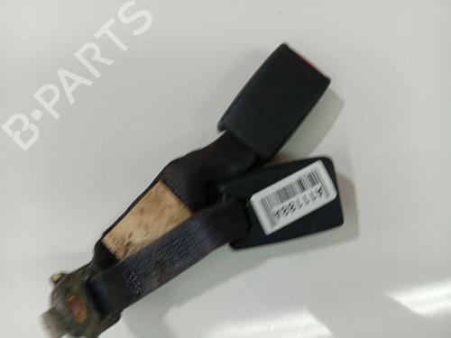 Seat buckle CHRYSLER 300C (LX, LE) 2.7 | BP34810489I32 - Image 2