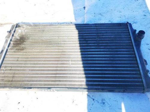 Used Water radiator Water radiator 35100289 35100289