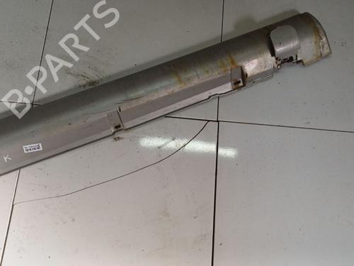 Used Left sideskirt Left sideskirt 34793408 34793408