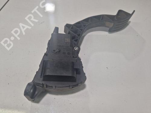 Pedal VOLVO V50 (545) 1.6 D | BP34933102I4 - Image 2