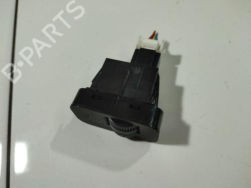 Used Switch Switch HONDA JAZZ II (GD_, GE3, GE2) 1.3 iDSi (GD1) (86 hp) 34931086 34931086
