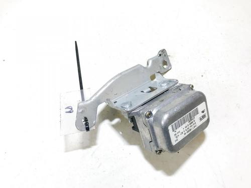 Electronic module FORD C-MAX (DM2) 1.6 TDCi | BP35598258M83 - Image 3