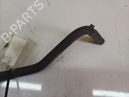 Pipe SKODA FABIA II (542) 1.4 TDI | BP32554767M125 - Image 3